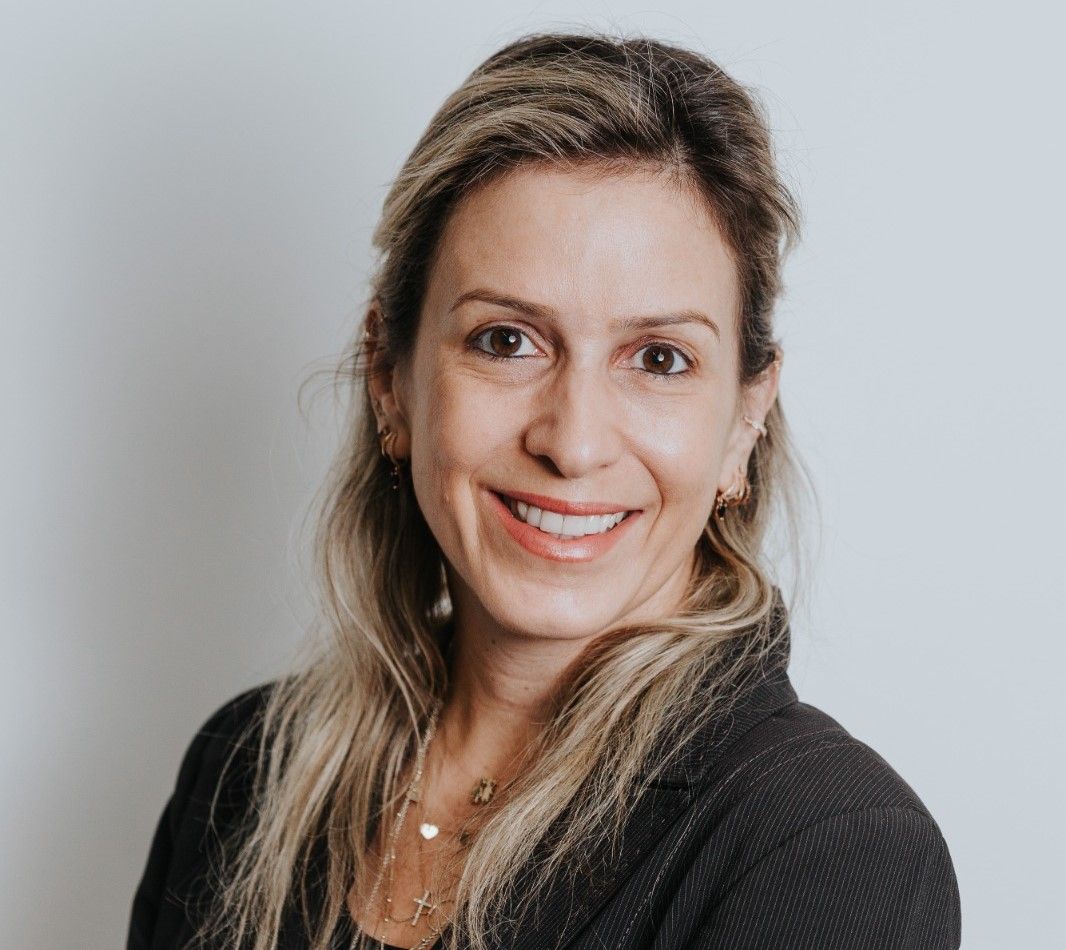 Autorregulamentação, o alicerce da inovação