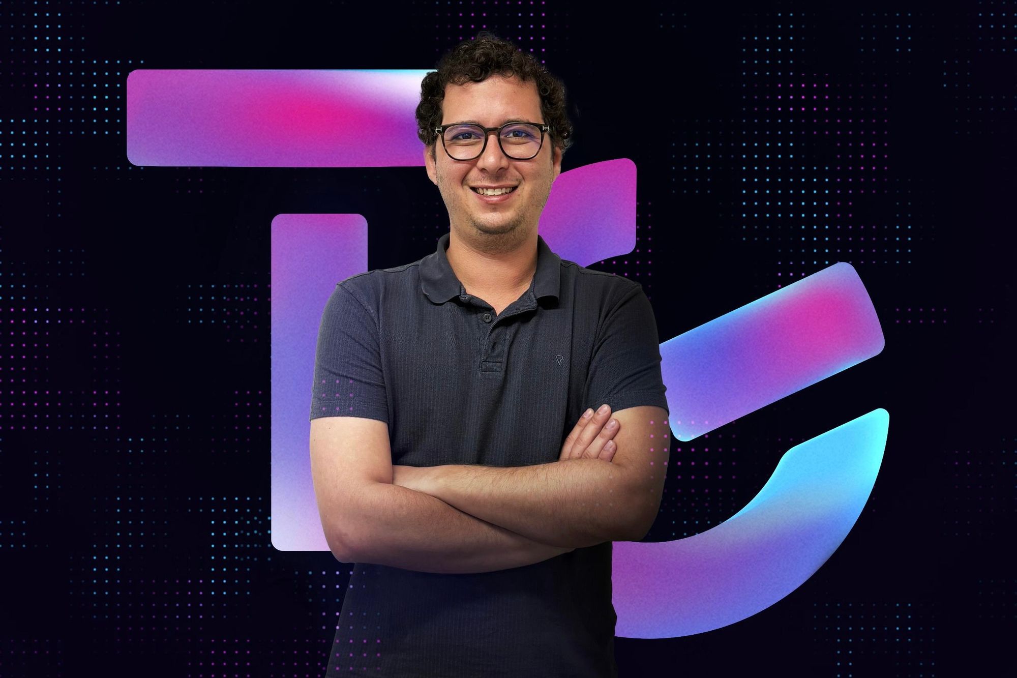 TG se reposiciona e aposta em dados para escalar resultados em live marketing