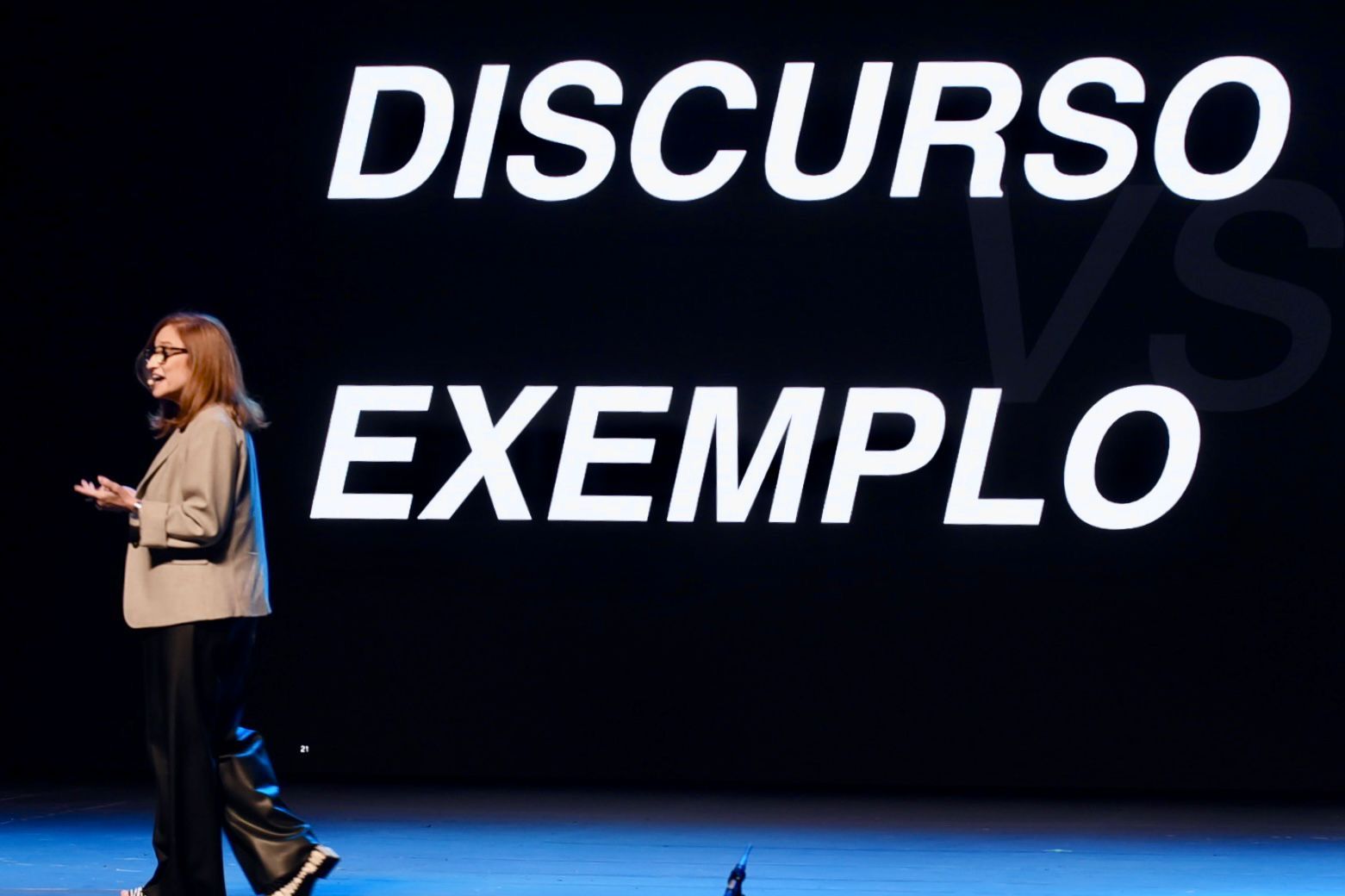 63% dos adolescentes não se identificam com a comunicação de marcas