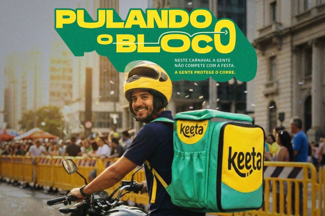 Prêmios Lusófonos concedem GPs para WT.AG, Tech and Soul e The Group