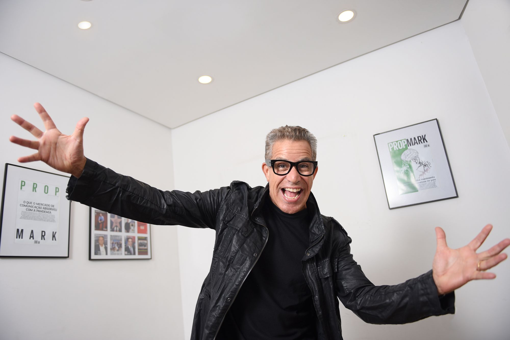 L21 Corp: foco na economia criativa e naming rights