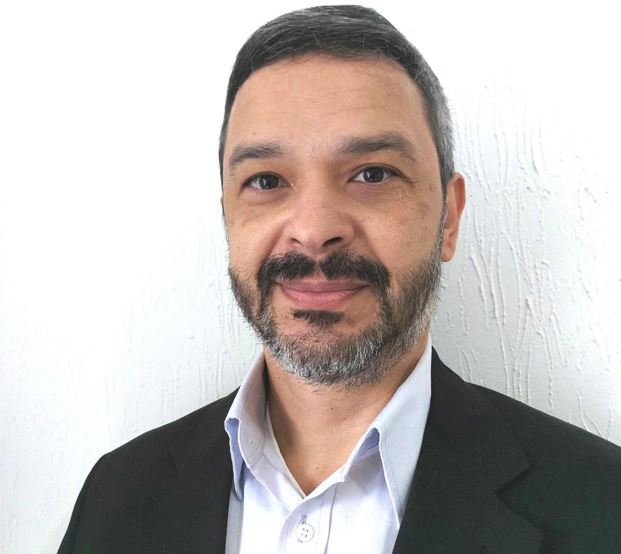 O que está por trás do avanço do OOH no país?