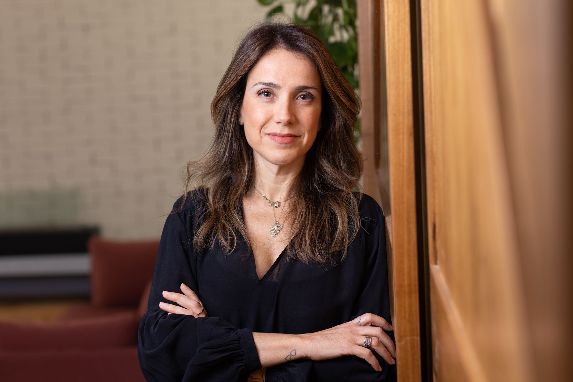 O que o ECA Digital exige das marcas