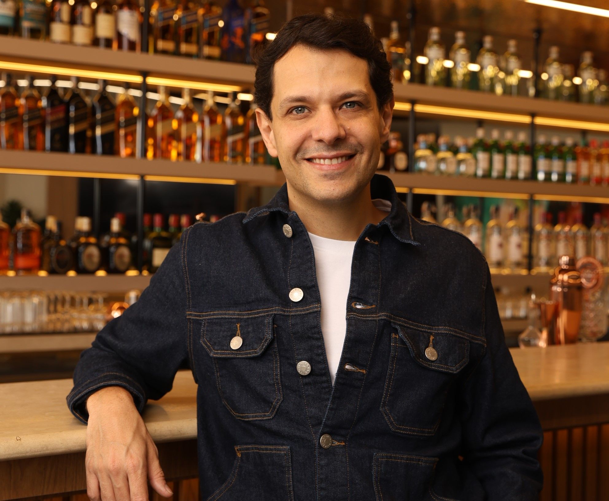 Marcas que constroem cultura e confiança