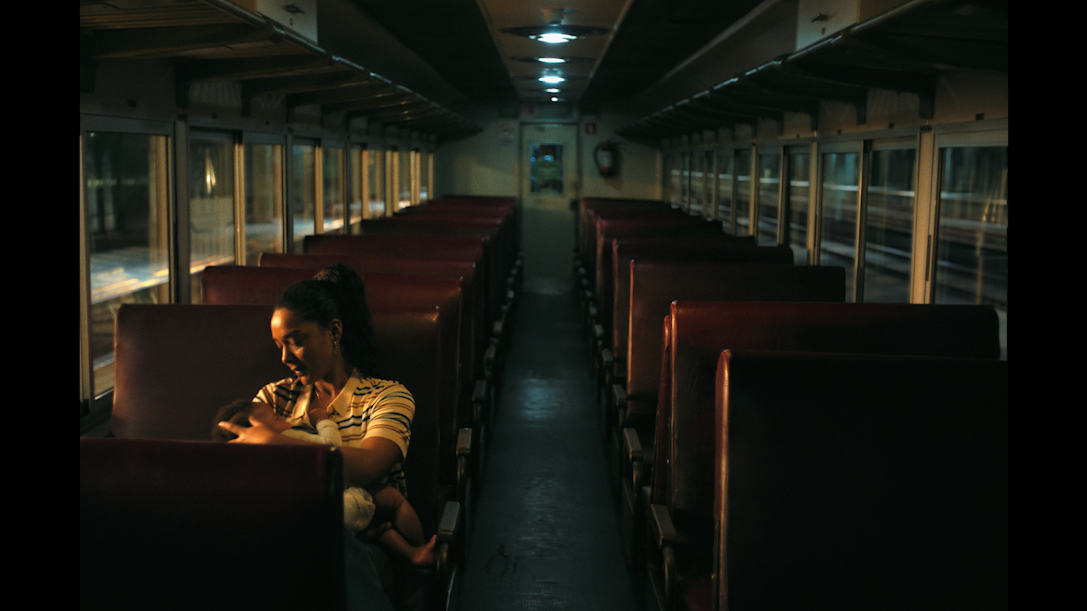 Boticário aborda 'ninho vazio' em campanha de Dia das Mães