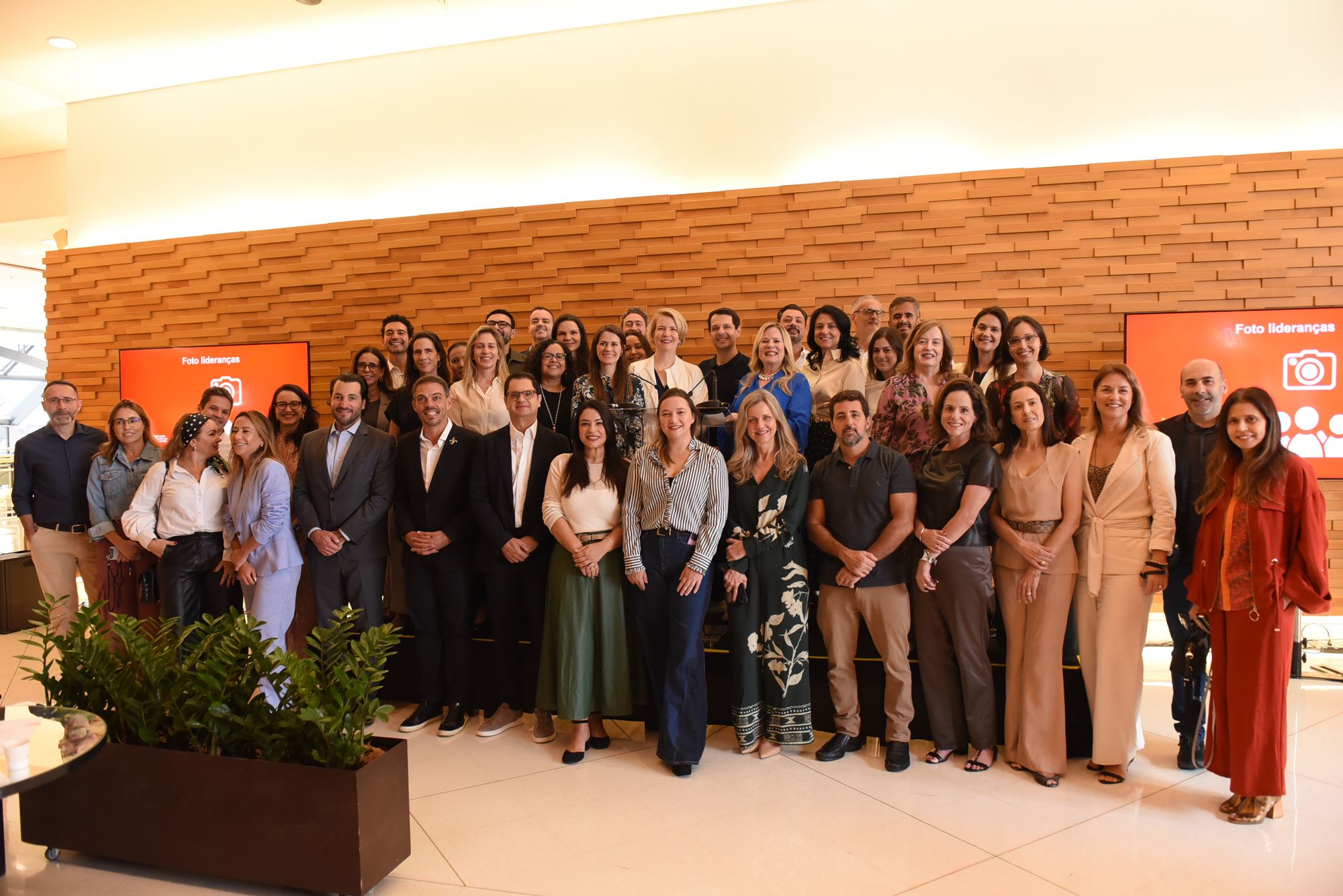 ABA apresenta agenda até 2030 com foco em marketing responsável