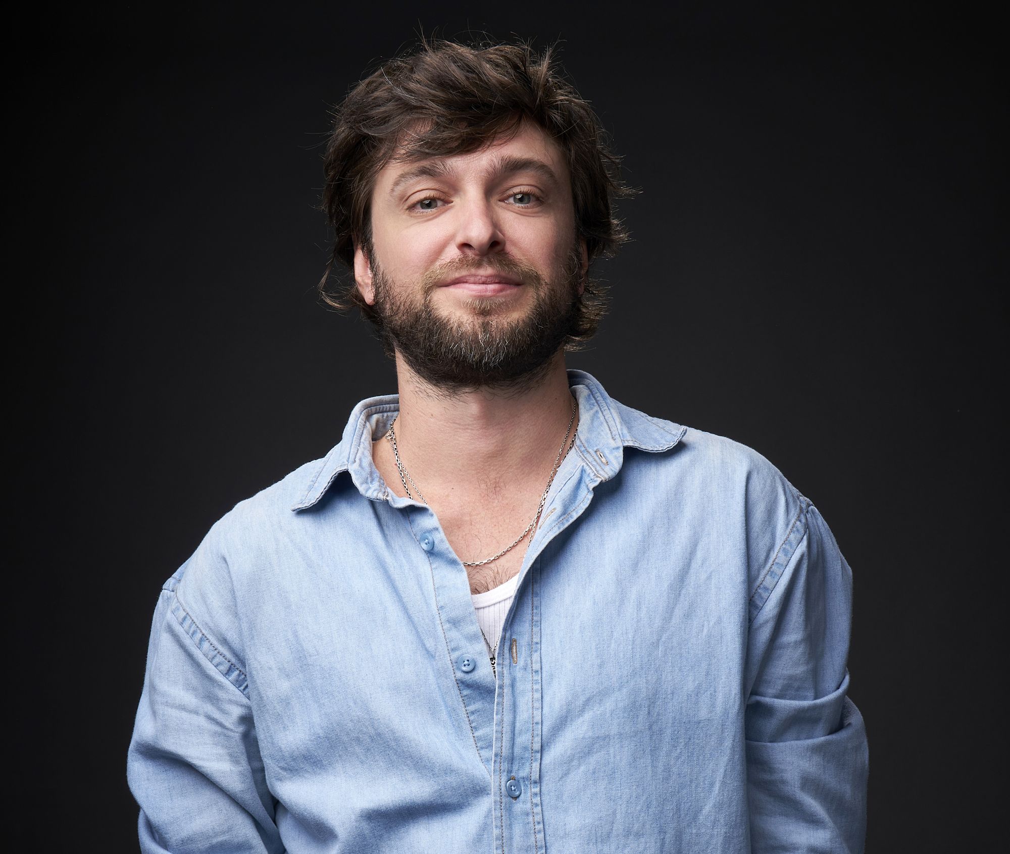 Ideias precisam manter a força em diferentes formatos e plataformas