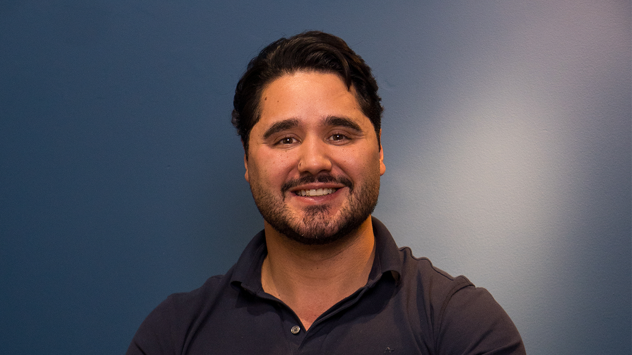 WBP acelera expansão, duplica base de contratos e supera 120 clientes