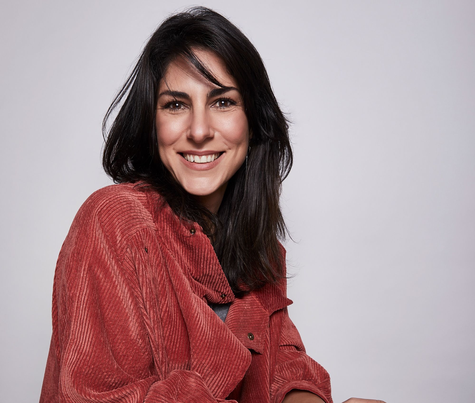 ‘O critério precisa ser ainda mais forte e protegido, inclusive no uso da IA’, diz Roberta Moraes