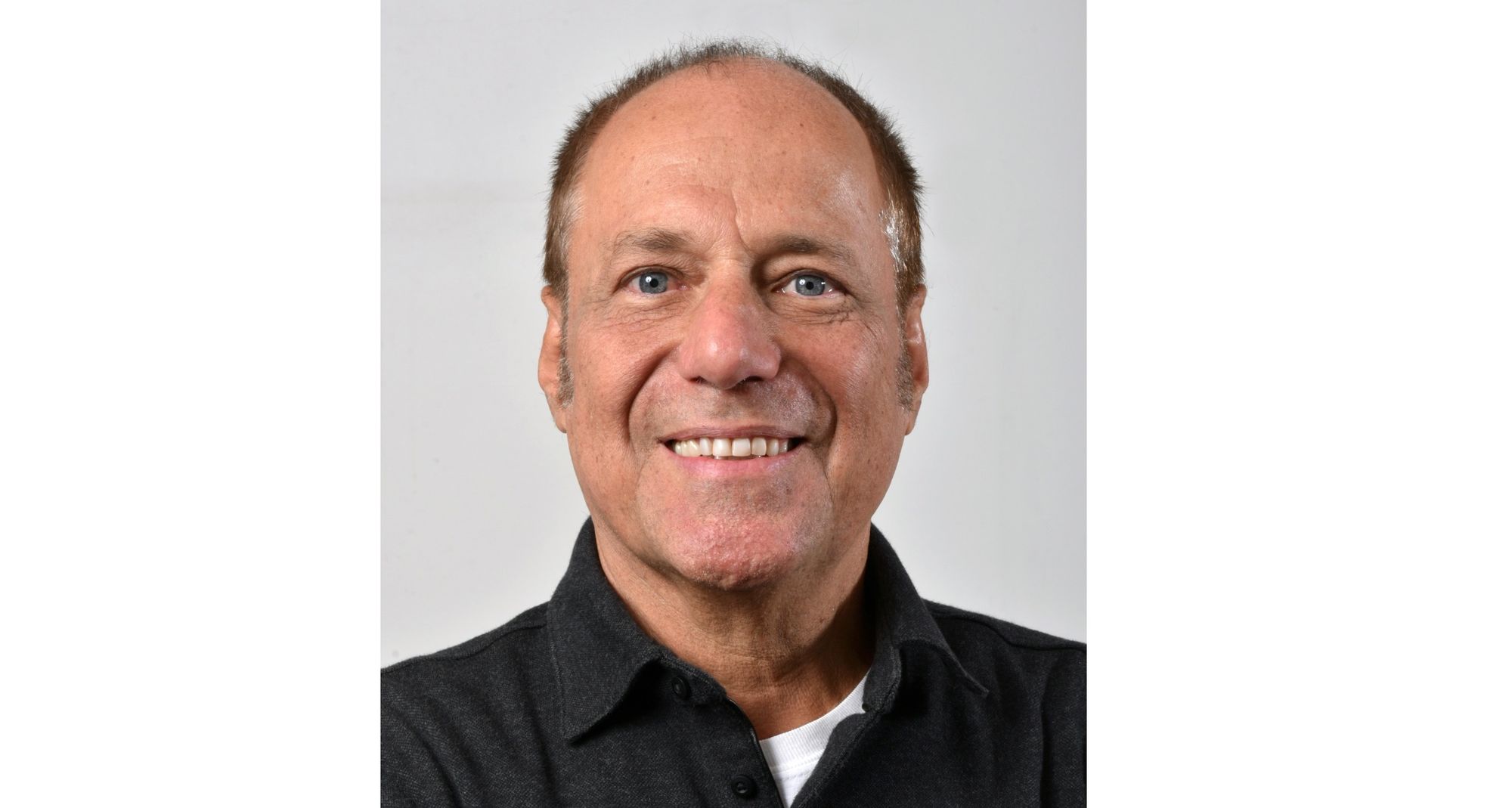 Estamos perto do fim?