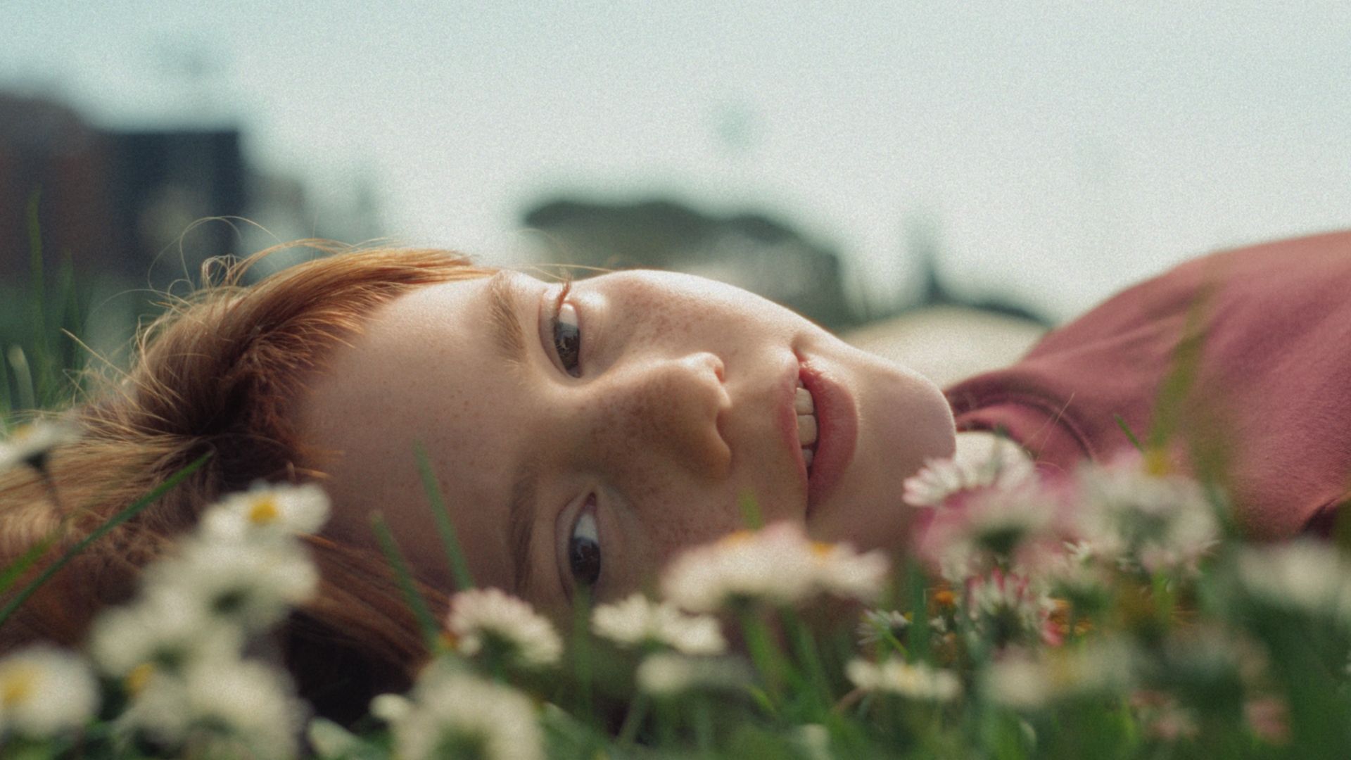 Nova campanha do Pinterest destaca bem-estar e equilíbrio na vida online