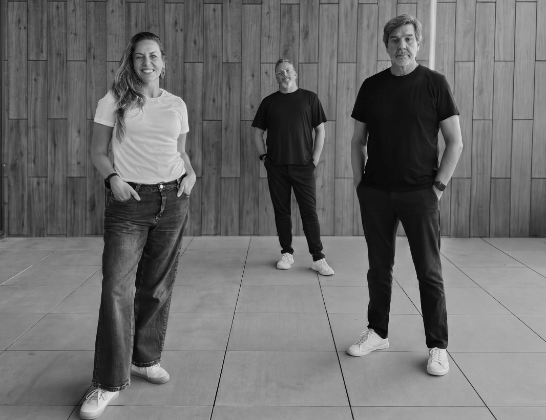 Expertise no agronegócio é a receita da Be Nice to People para seu crescimento