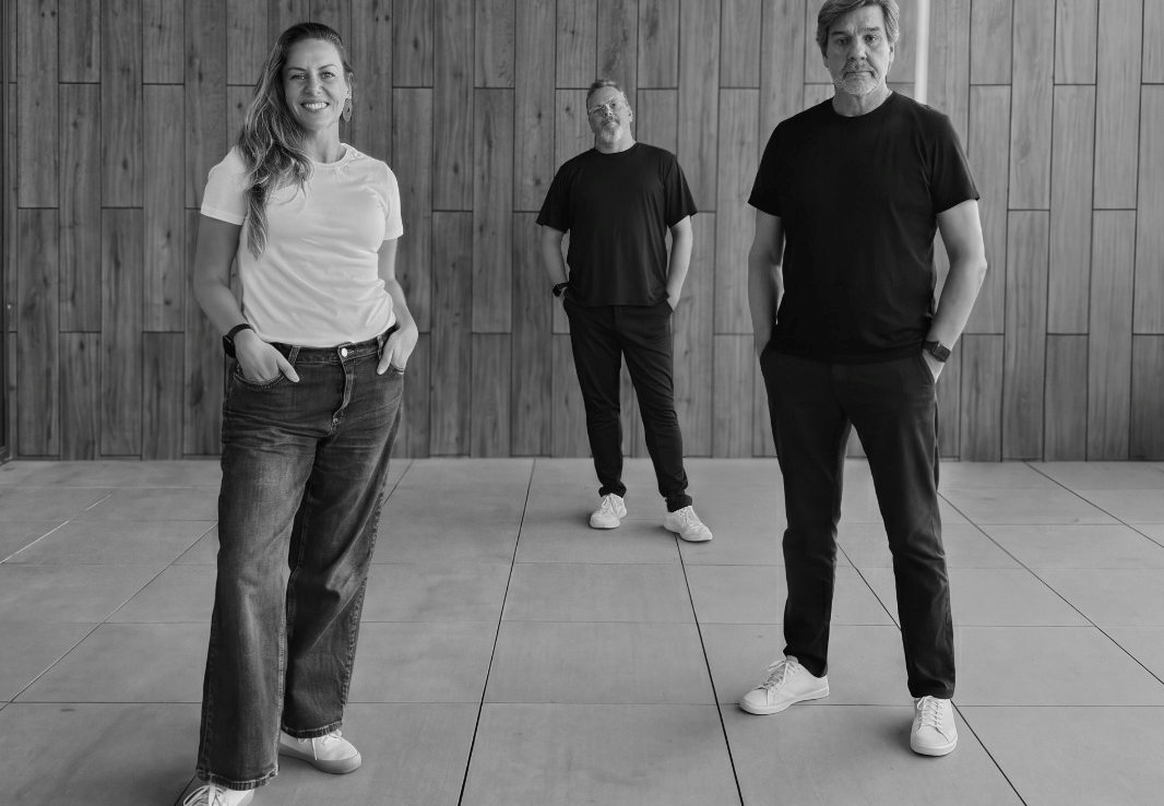 Expertise no agronegócio é a receita da Be Nice to People para seu crescimento