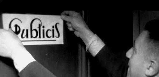 Edição de 13 de abril de 2026