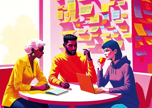 Edição de 6 de abril de 2026