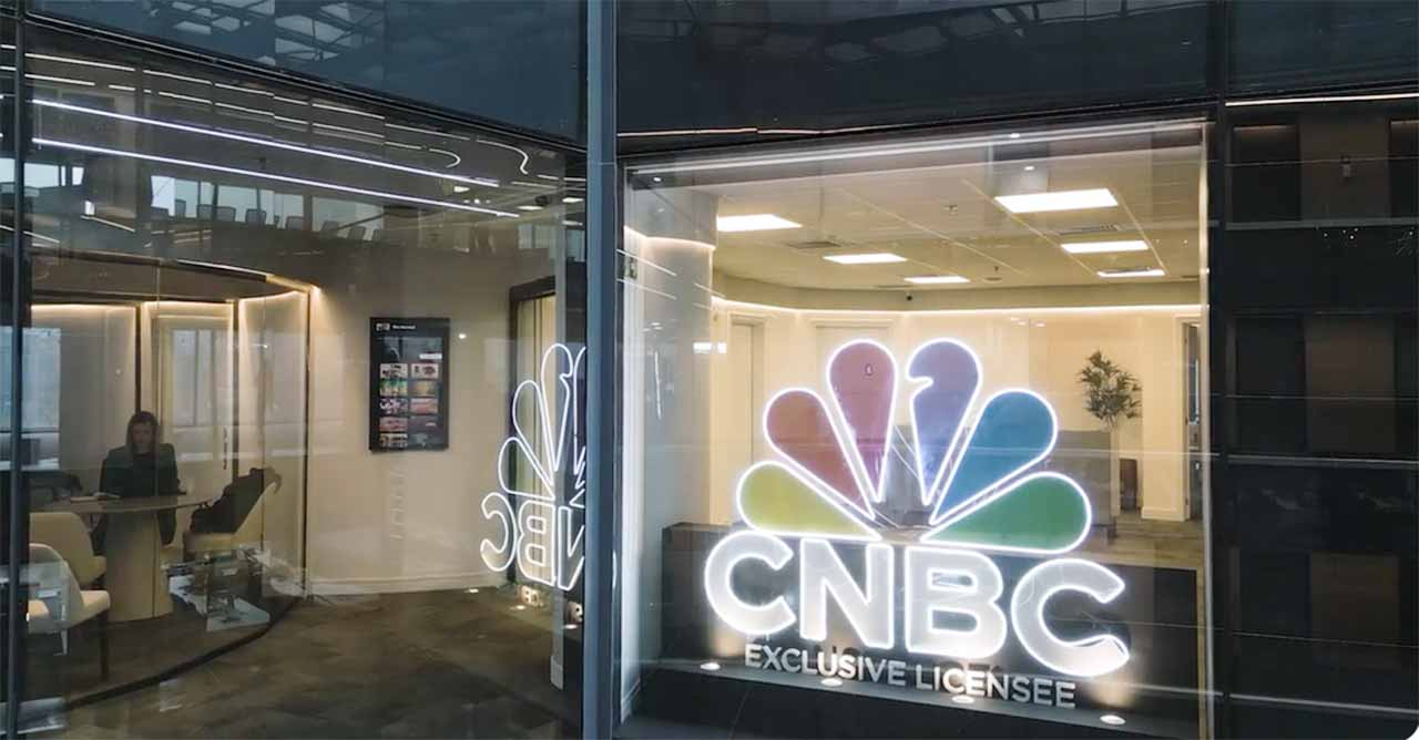 Com estreias em abril, Times Brasil CNBC traz novos programas e especialistas