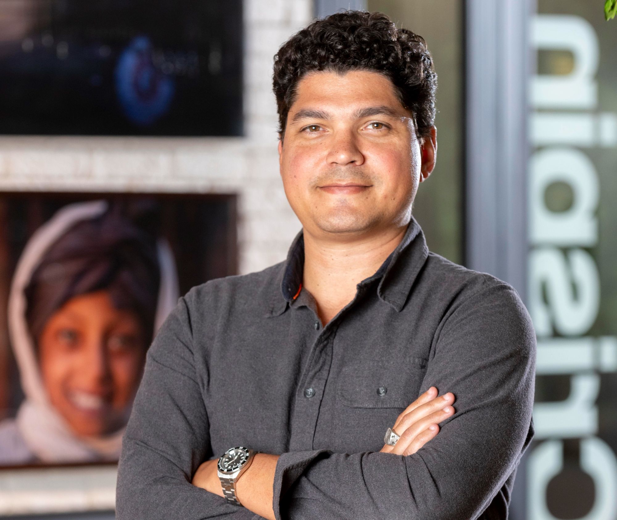 Criação que funciona: aliar criatividade a insights verdadeiramente humanos