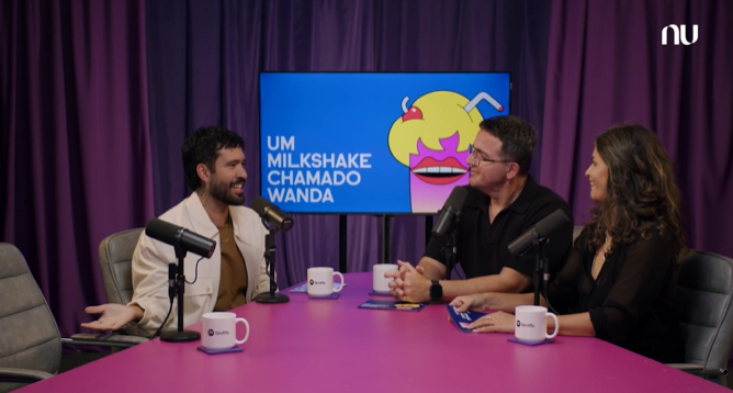 Spotify Hits premia campanhas de destaque na plataforma