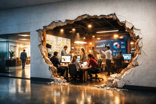 Edição de 27 de abril de 2026