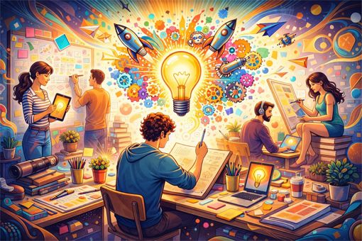 Edição de 20 de abril de 2026