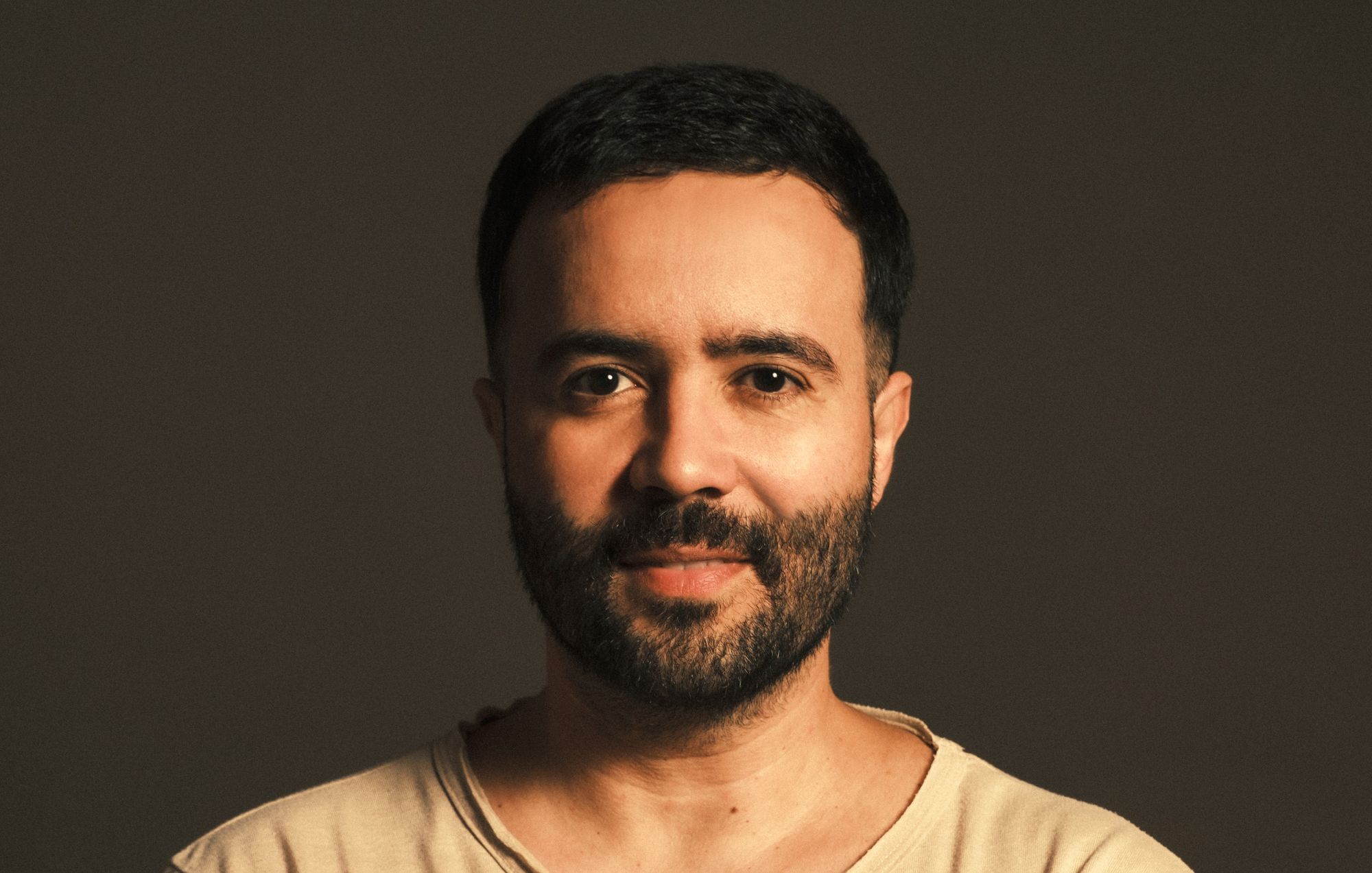 Alta de conteúdo pago torna mídia espontânea mais valiosa, diz CEO da bpmcom