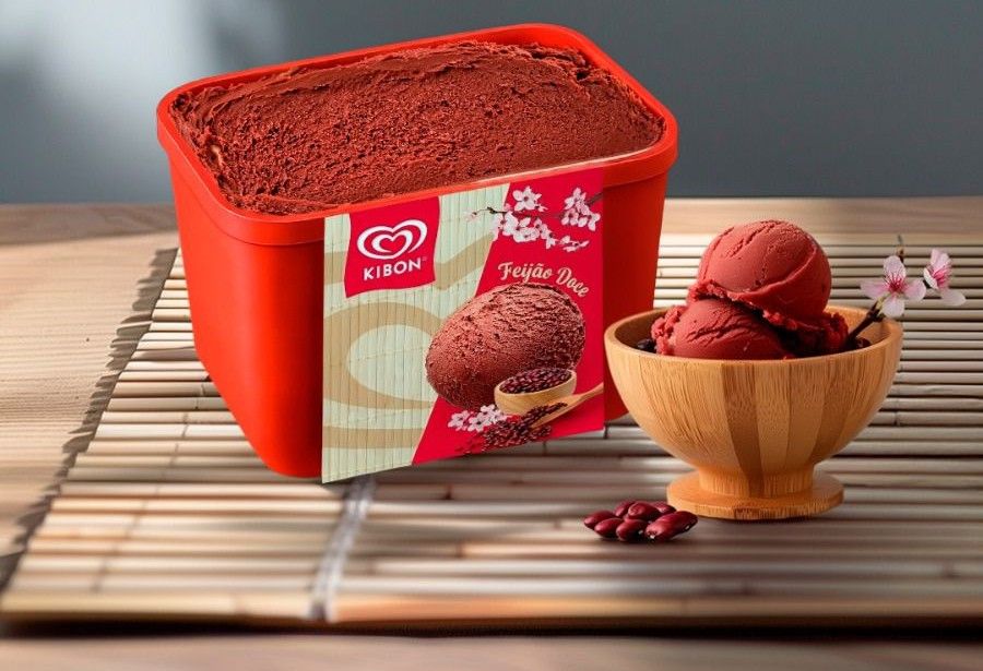 Kibon explora o Dia da Mentira com estratégia de engajamento digital