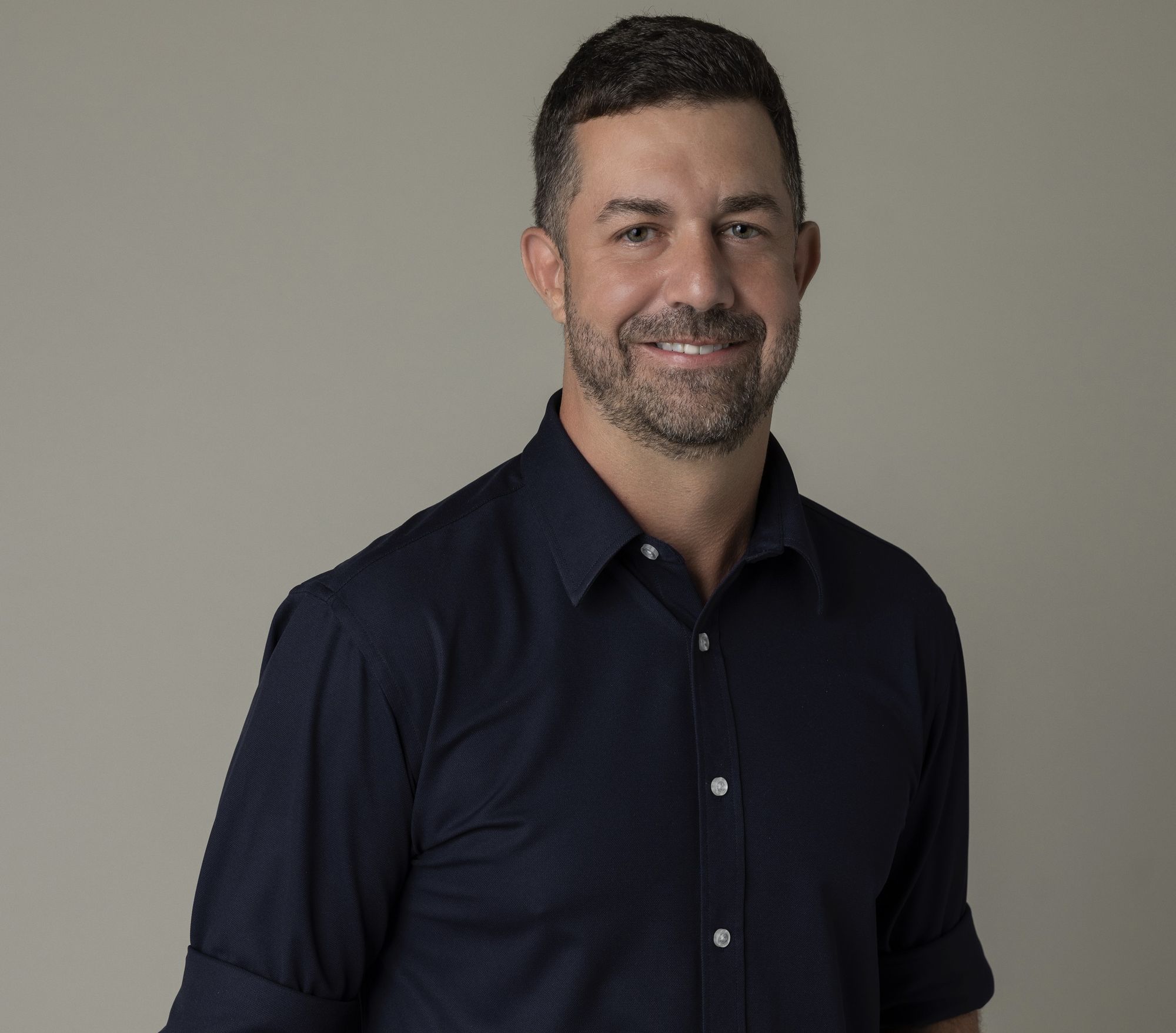 ‘A Copa mobiliza todo o ecossistema da Globo’, diz Eduardo Gabbay