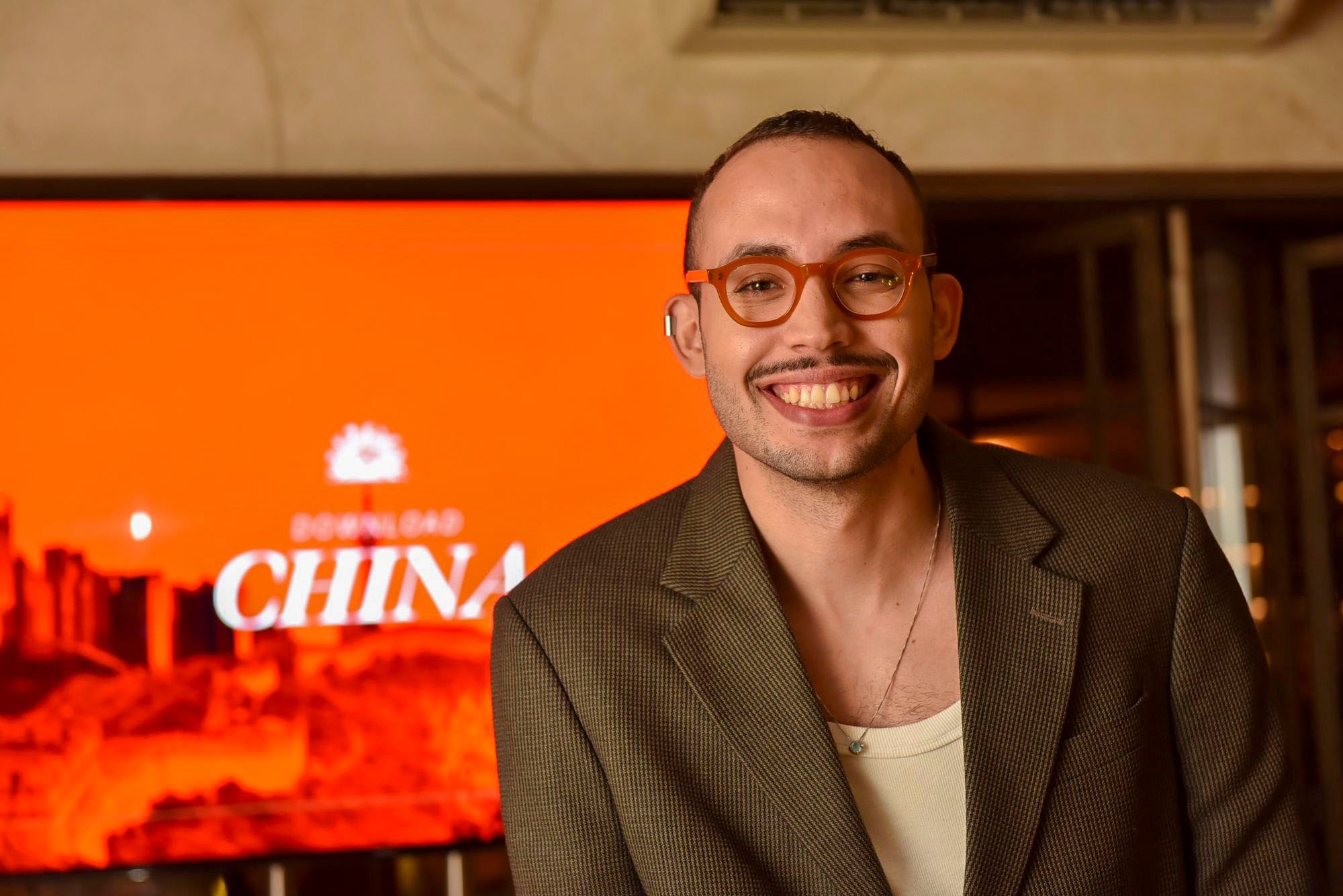 Alucinações humanas