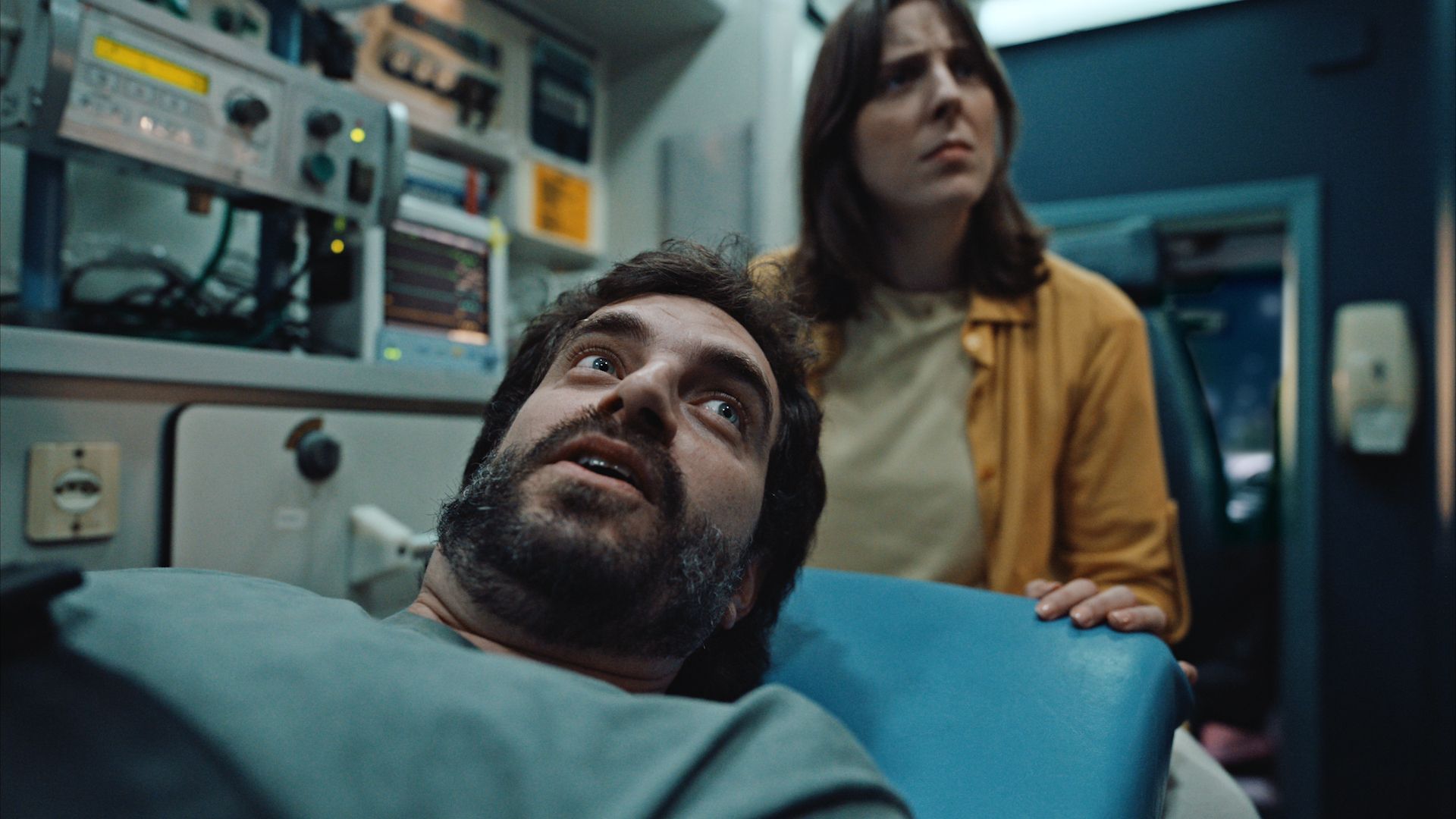 Com AlmapBBDO, nova campanha da Ipiranga usa duplo sentido como estratégia criativa