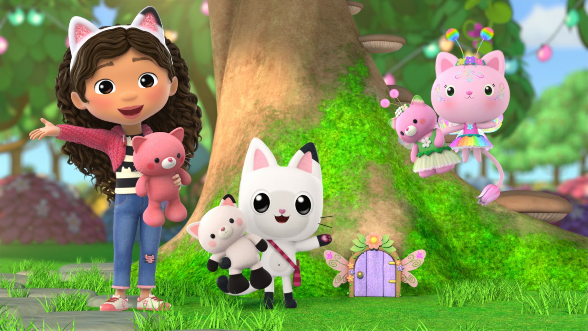 Netflix anuncia novo aplicativo infantil e amplia presença no segmento