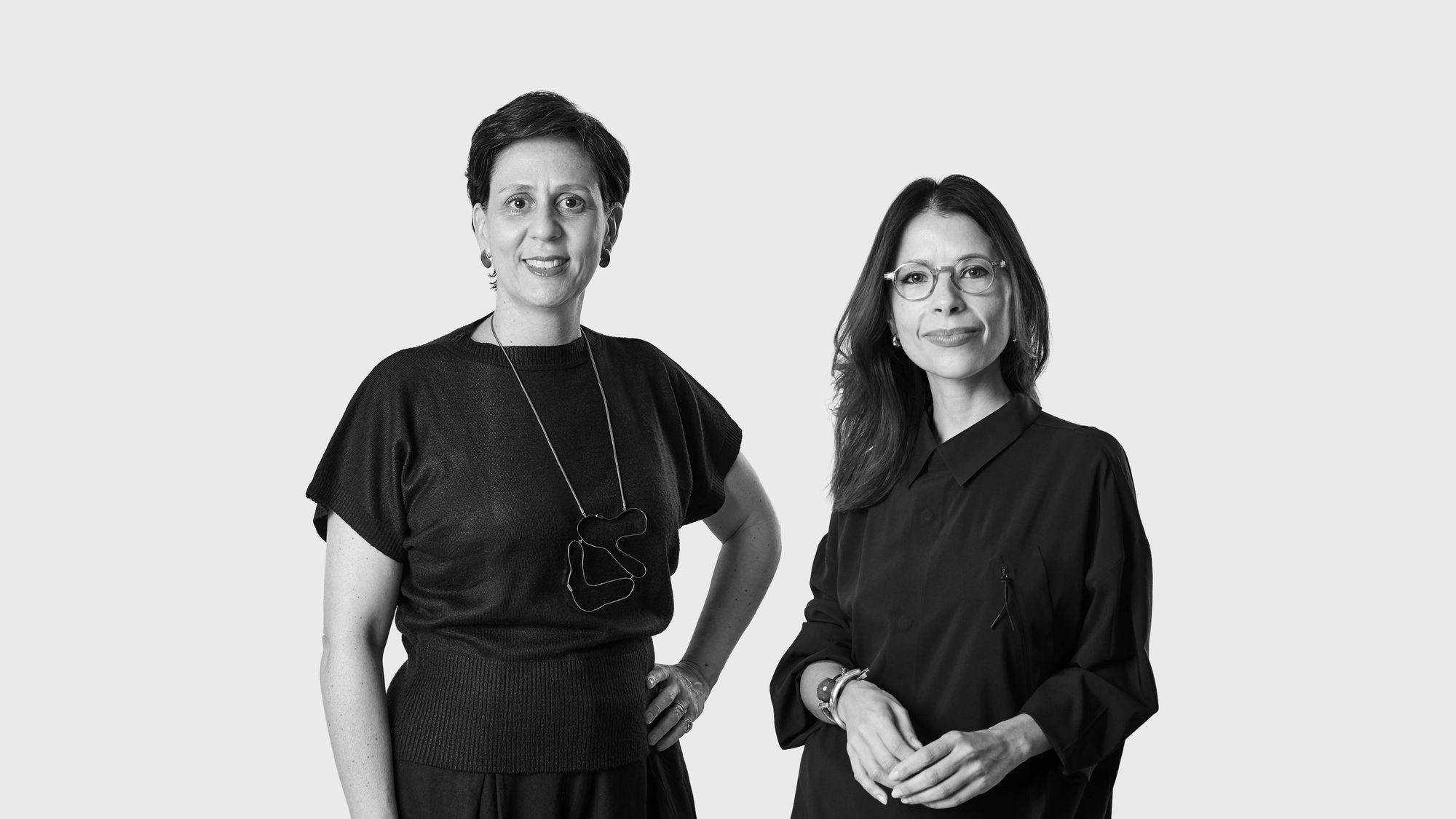 Marina Pires assume presidência da LePub São Paulo