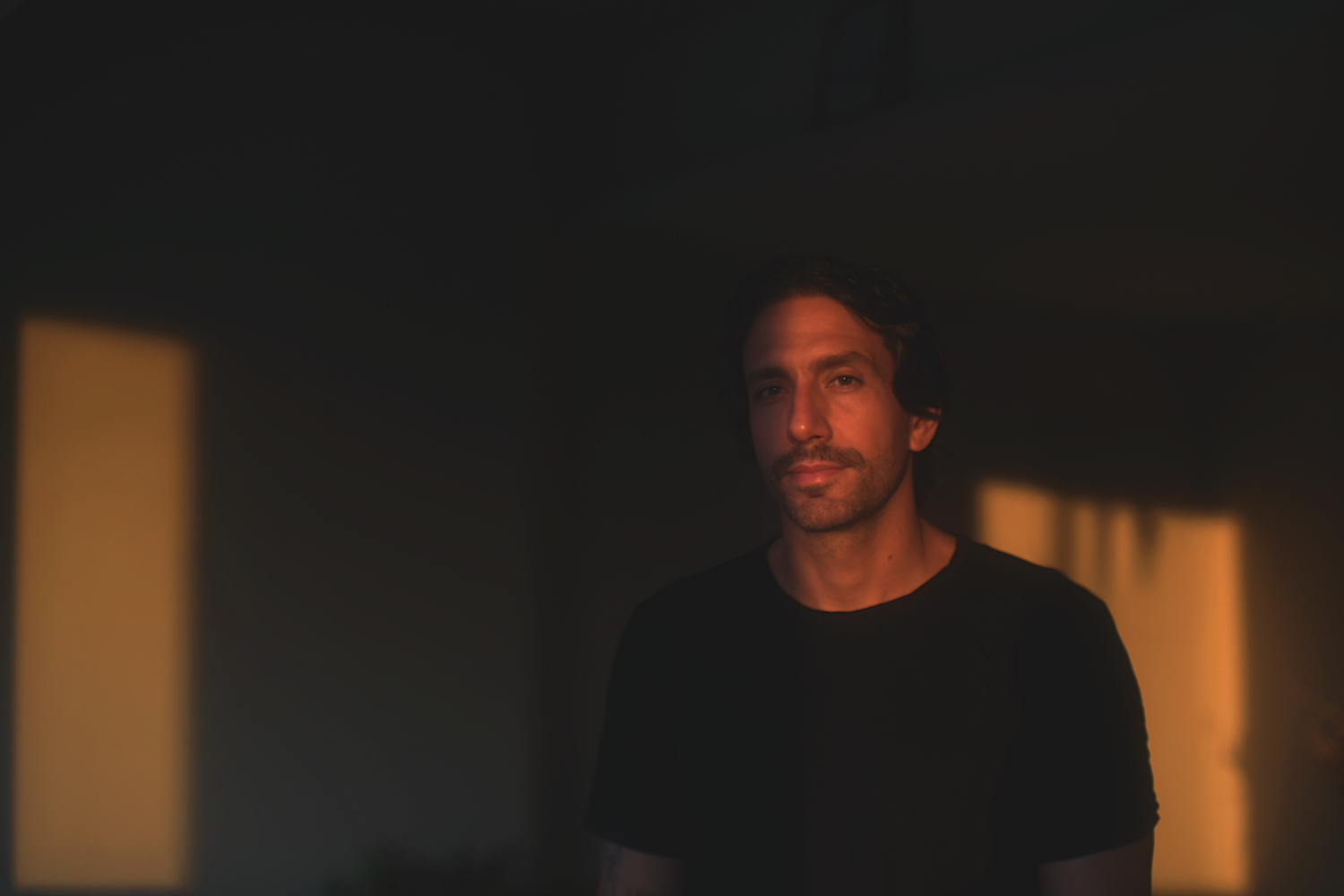 Gutto é o novo diretor de criação da Boiler Films