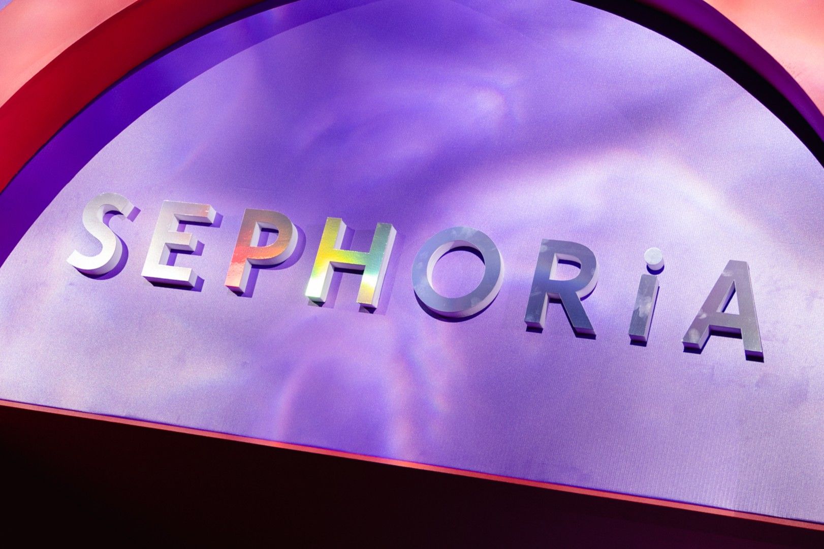 ‘SEPHORiA’ retorna ao Brasil com mais marcas e público maior