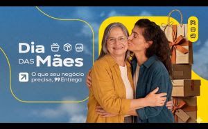 99Entrega leva rotina de empreendedoras para campanha de Dia das Mães