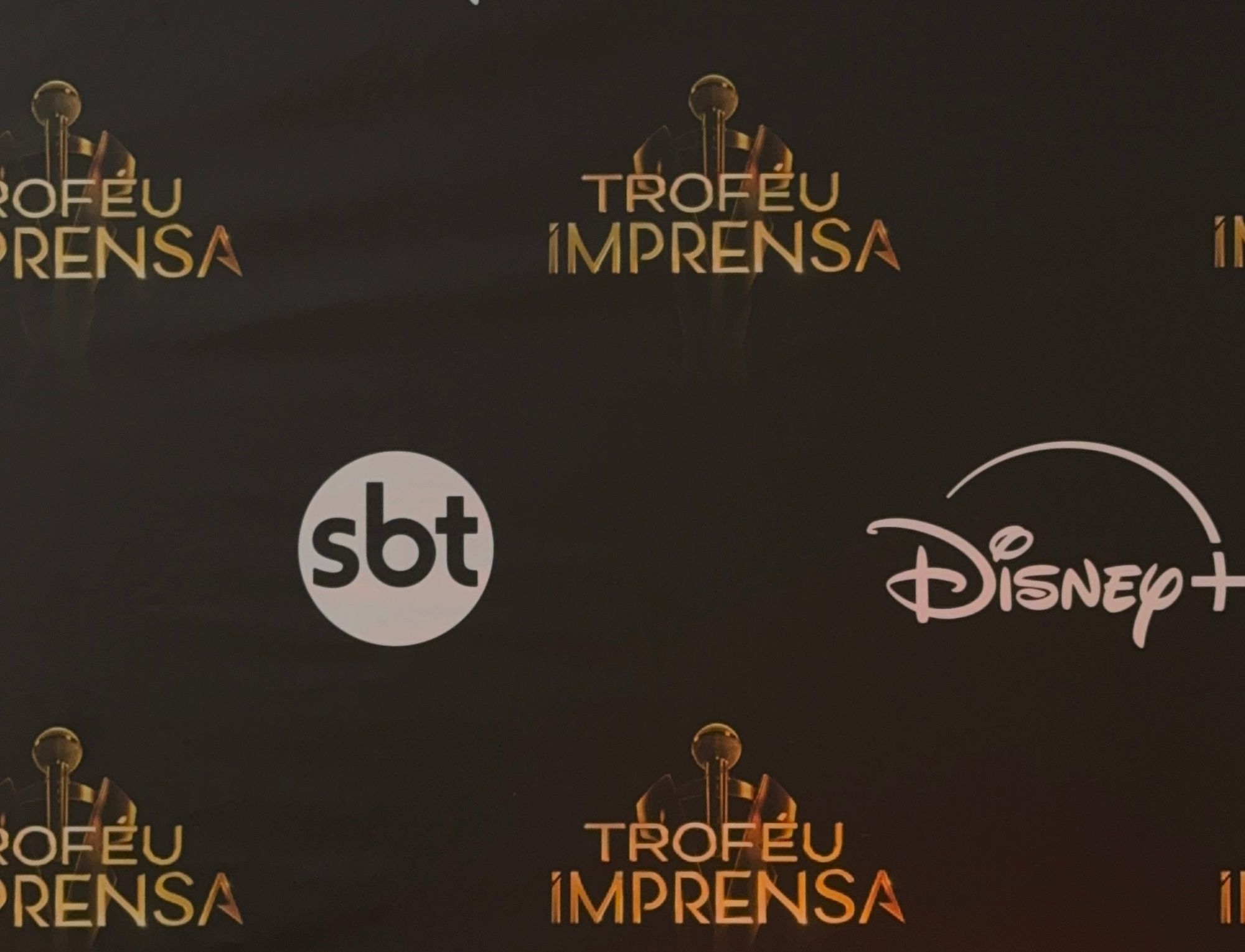 ‘O Melhor Comercial do Brasil’ estreia no Troféu Imprensa e reconhece setor