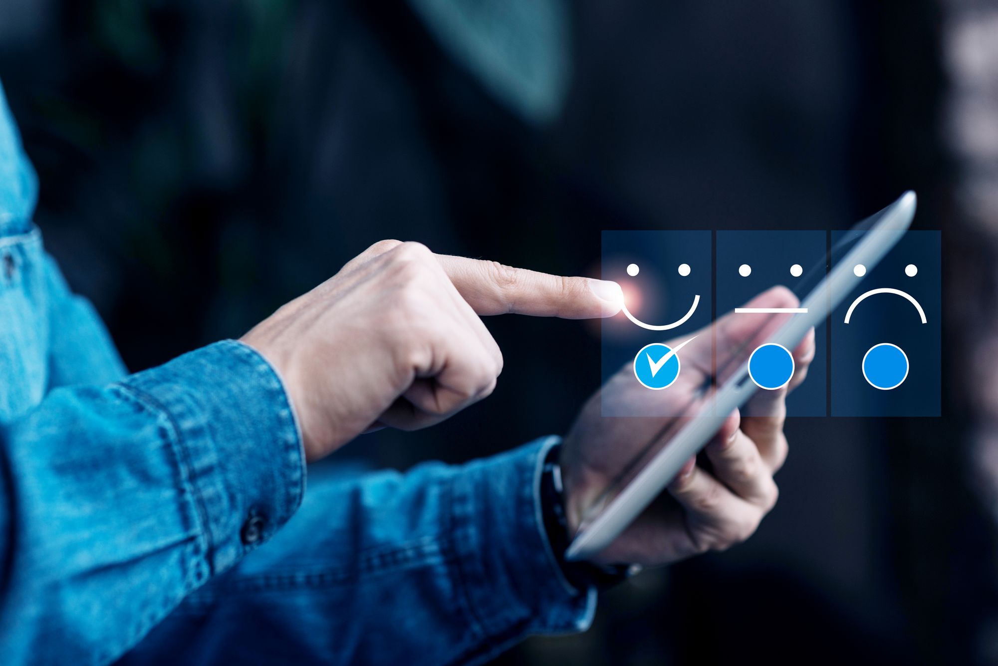 52% dos consumidores abandonam marcas após experiência ruim