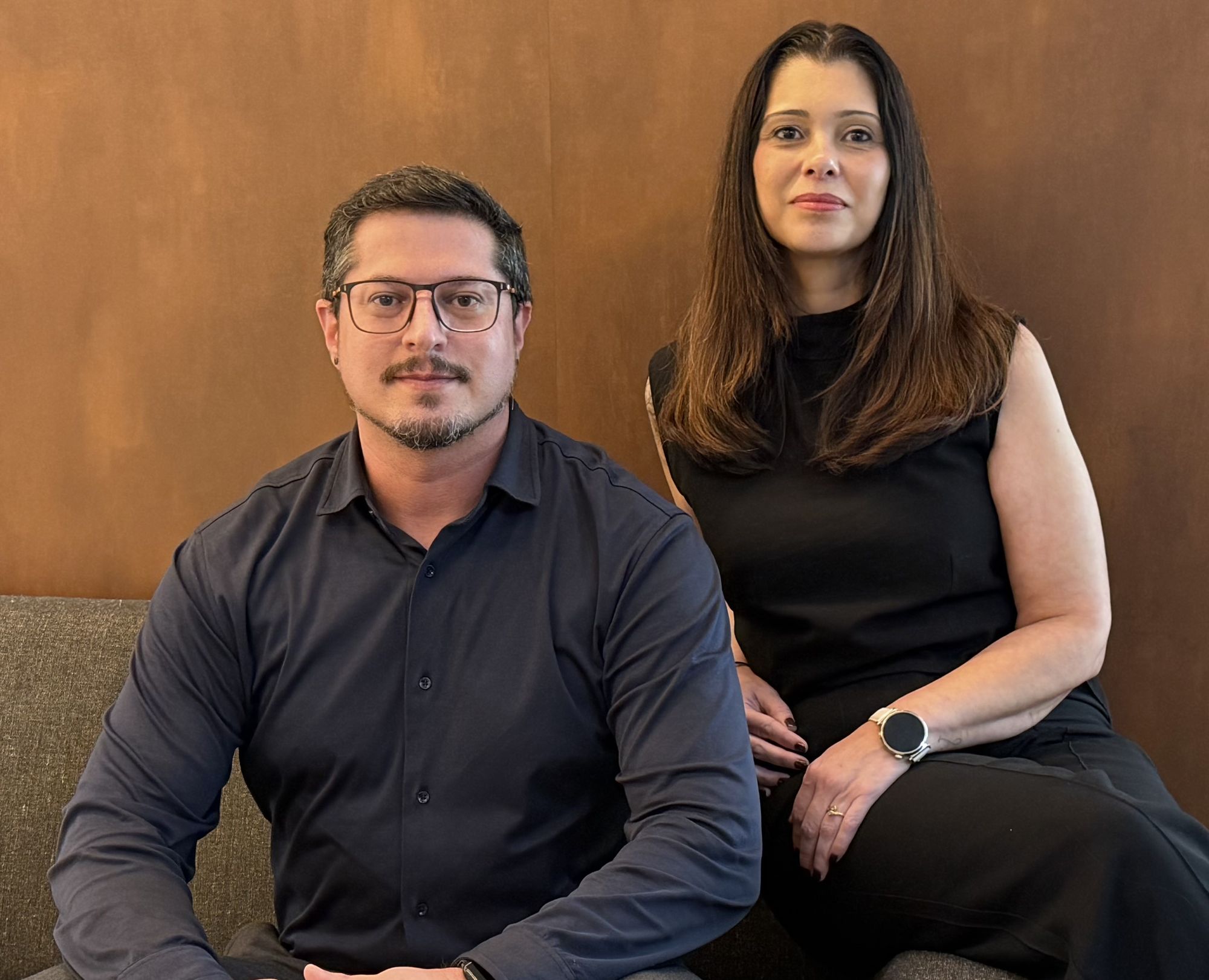 GPeS anuncia promoção e contratação para fortalecer área de marketing