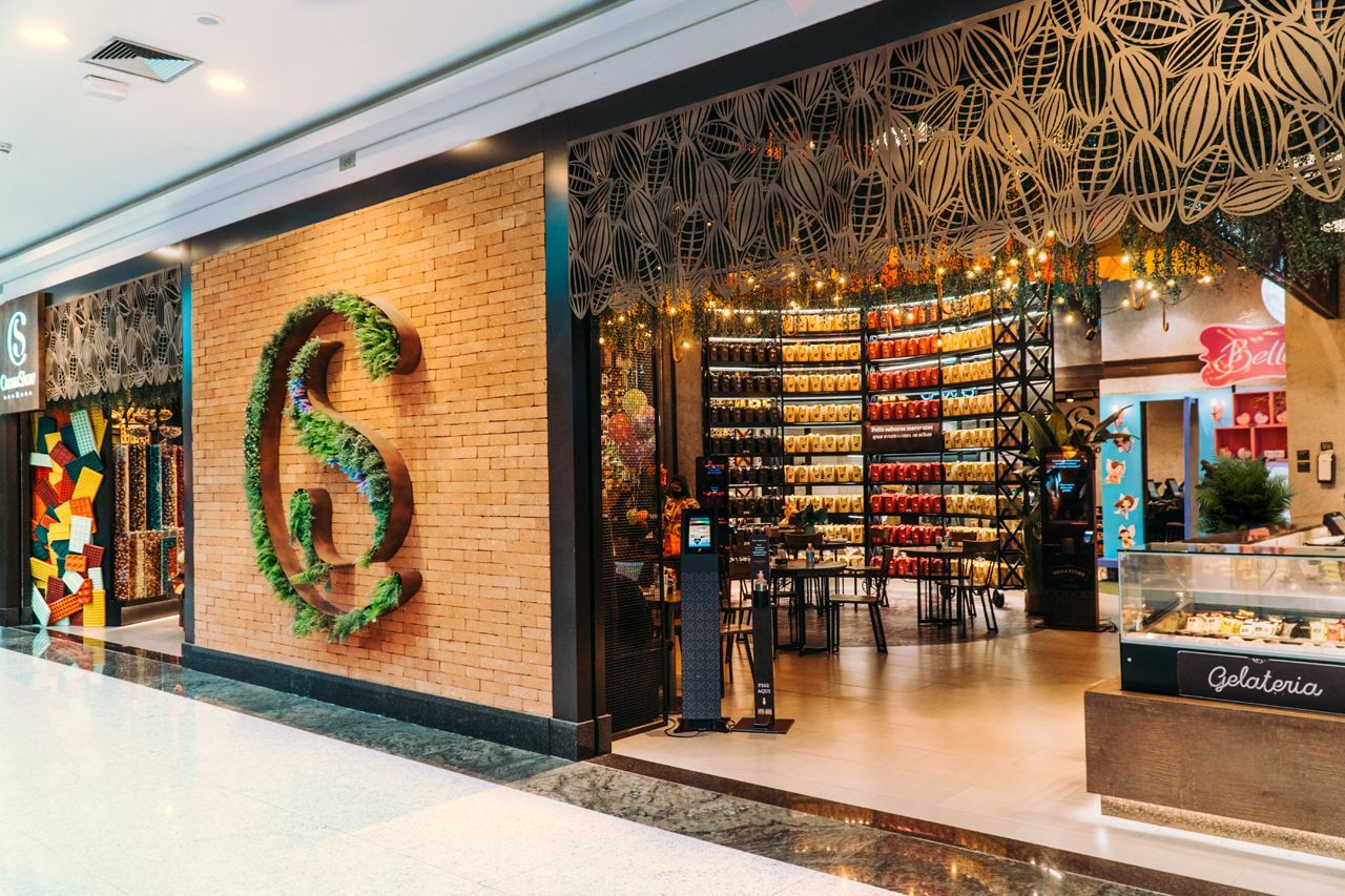 Franchising supera R$ 300 bi em 2025 e cresce 10,5% no Brasil, aponta ABF