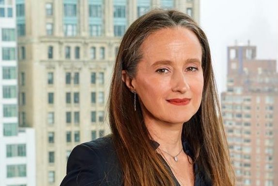 WPP cria cargo de transformação e contrata executiva da Estée Lauder