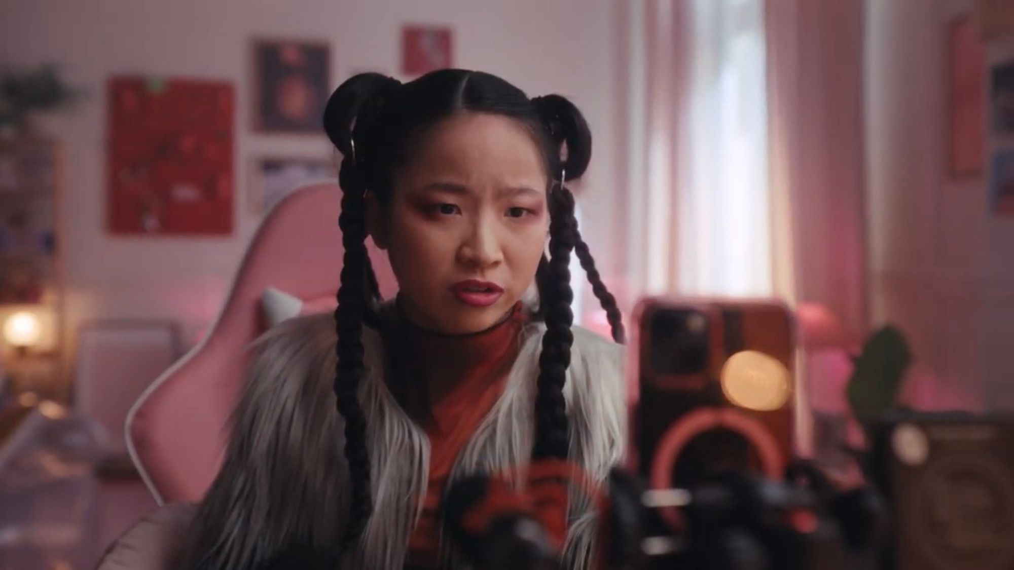 Santander lança campanha ‘Começa Agora’ em todos os seus mercados