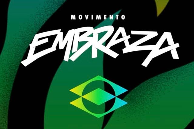 Hoc Sports lança plataforma e estreia produtos via TikTok Shop