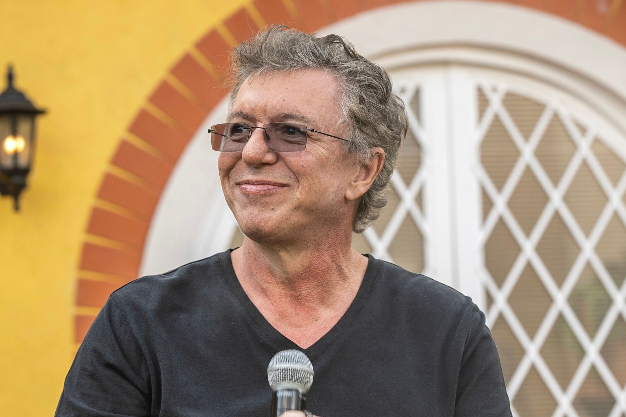 Assaí e PicPay patrocinam Casa do Patrão, novo reality da Record