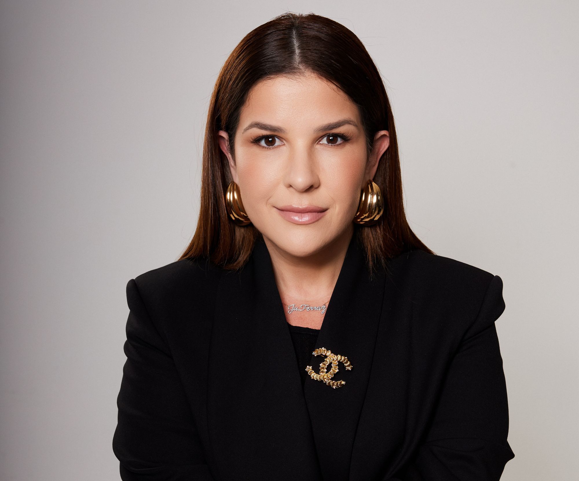 Cultura é vantagem competitiva: por que as marcas que entendem contexto crescem mais