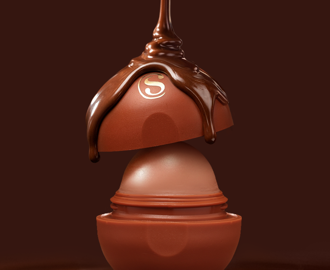 Beta e Cacau Show lançam collab inédita de hidratante sensorial para o Dia das Mães