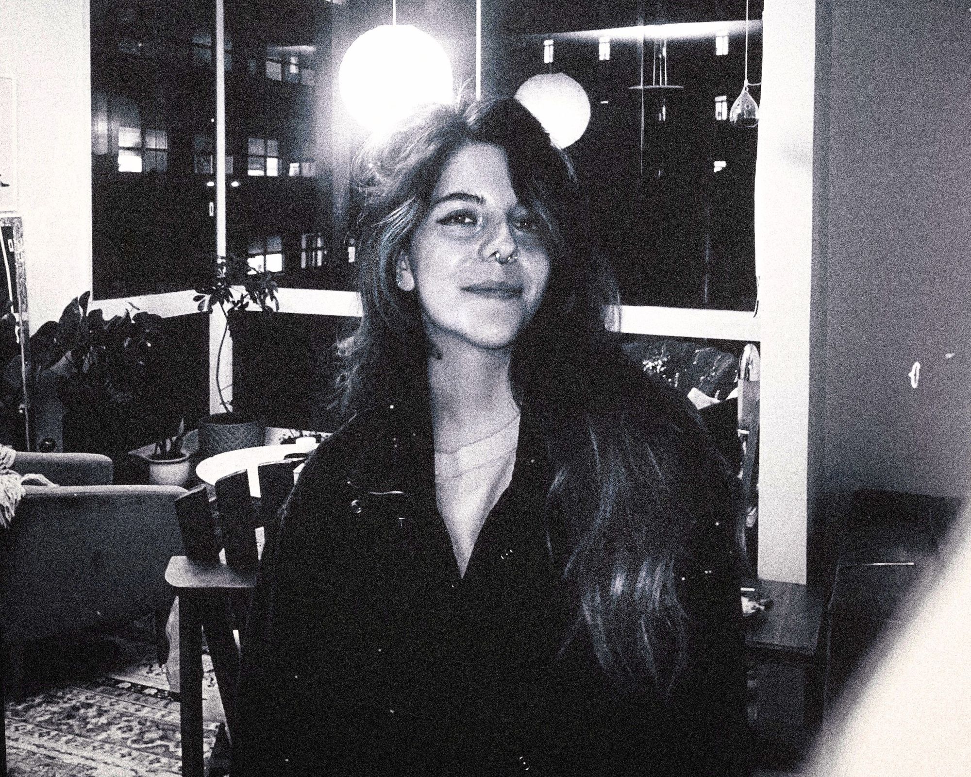 O que aprendi com homens