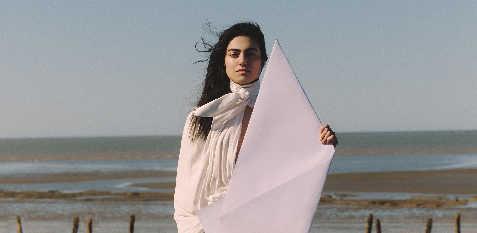 Marie Claire Brasil completa 35 anos e reforça aposta no impresso