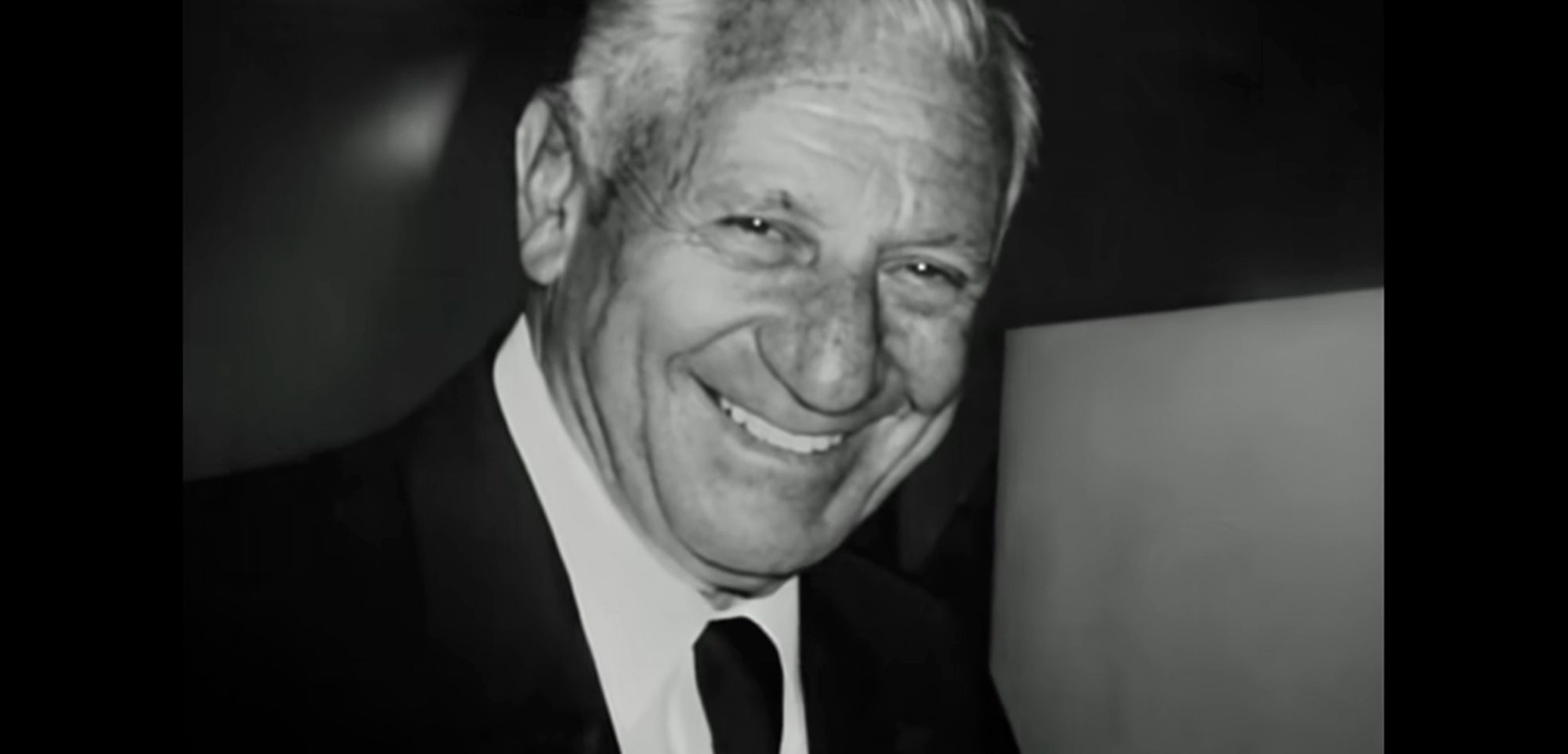 Publicis Groupe celebra 100 anos de conquistas