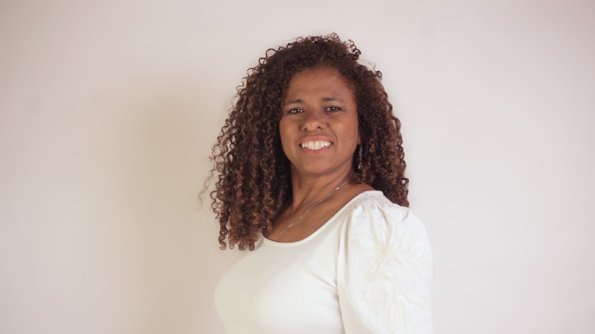 MField cria unidade de produção e contrata Maura Lima como head