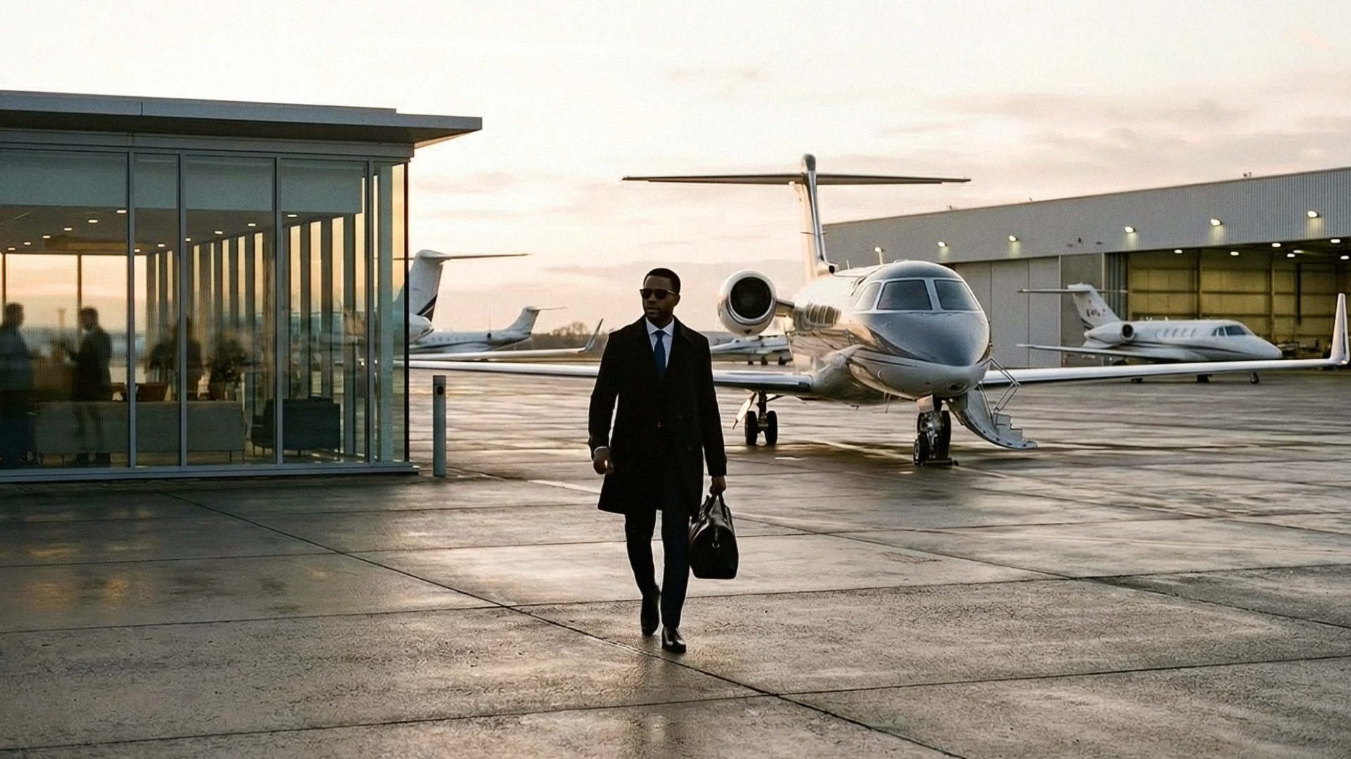 BYD destaca economia do Dolphin Mini em campanha 'milionários'