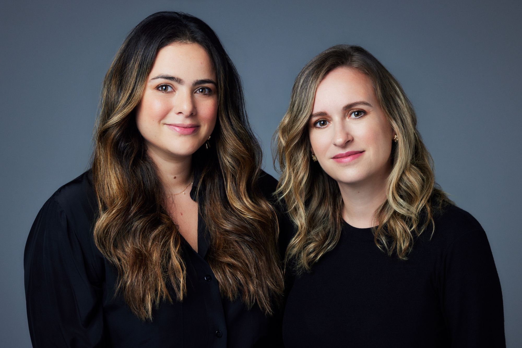 TAO Public Relations cria TAO Creators para aproximar marcas e influenciadores digitais